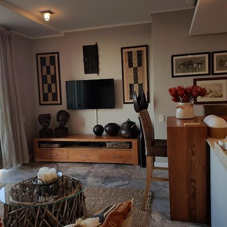 Harbour Bridge Suite 220 เคปทาวน์ ภายนอก รูปภาพ
