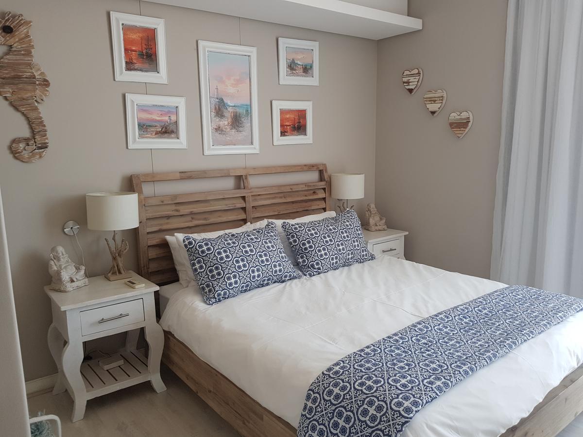 Harbour Bridge Suite 220 เคปทาวน์ ภายนอก รูปภาพ