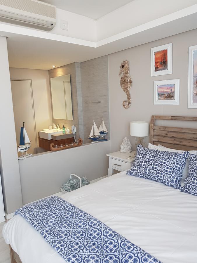Harbour Bridge Suite 220 เคปทาวน์ ภายนอก รูปภาพ