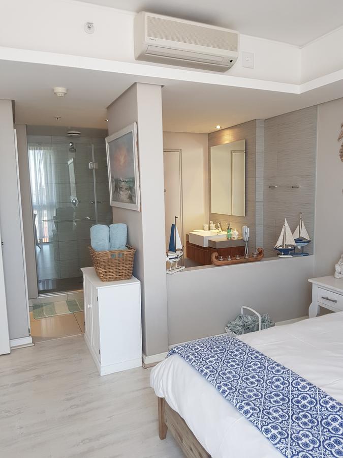 Harbour Bridge Suite 220 เคปทาวน์ ภายนอก รูปภาพ